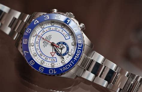 rolex yacht master 1 replica|perfect rolex yacht master.